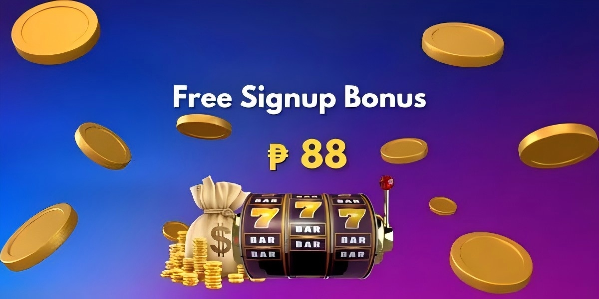 gaben now mobile game promotion