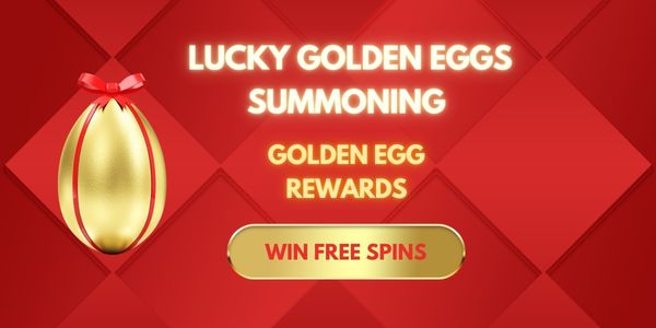 gaben now rewards promotion