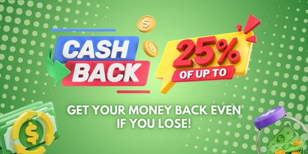 gaben now games promotion