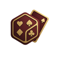 gaben now logo